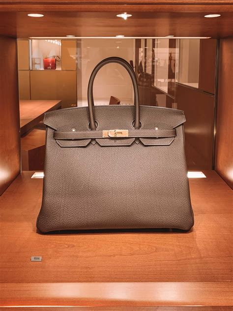 how to buy a hermes bag in paris|hermes handbags photos.